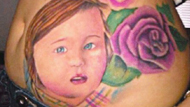 Illustration for article titled Judge Says Lindsay "Will Be Going To Jail" If She Accepts Plea Deal